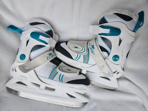 Schlittschuhe hockey skates - schlittschuhe,
