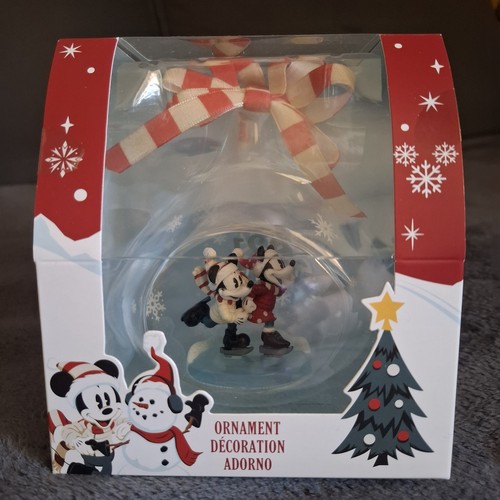 Mickey und minnie beim - und,