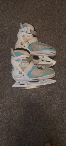 Thinsulate schlittschuhe - thinsulate,