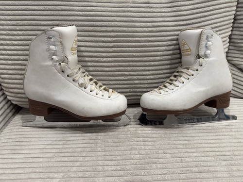 Professionelle schlittschuhe - professionelle,