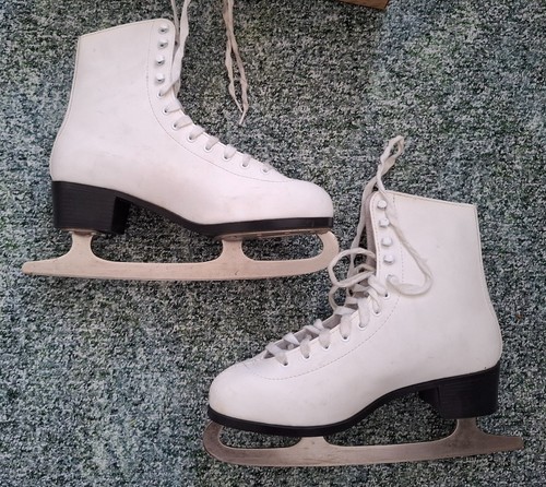Techno pro schlittschuhe 41 - pro, gr.41