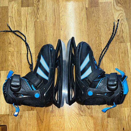 Decathlon junior - decathlon,