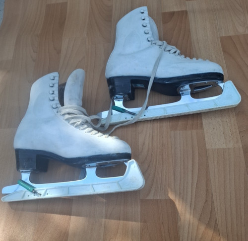 Wifa schlittschuhe 1 - wifa,
