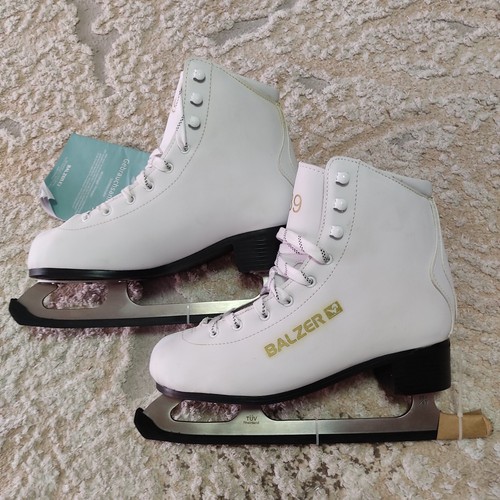 Eiskunstlauf schlittschuhe - eiskunstlauf,