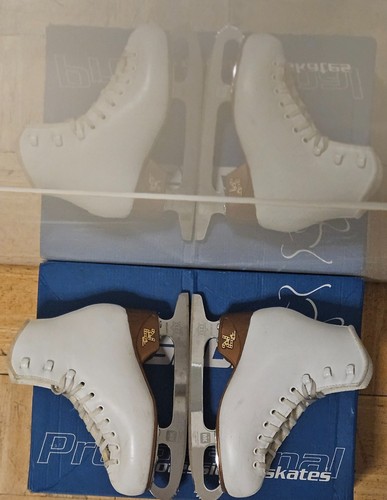 Risport venus schlittschuhe - risport,