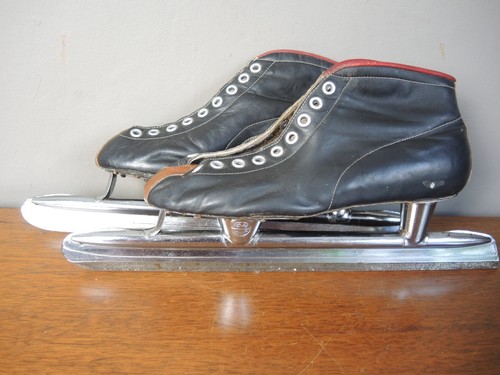 Hochwertige schnelllaufschuhe - hochwertige,