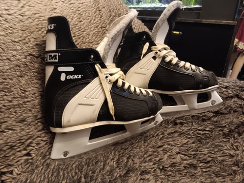 Ccm tacks 152 das - 152,