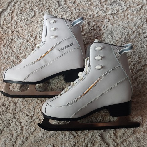 Eiskunstlauf schlittschuhe - eiskunstlauf,