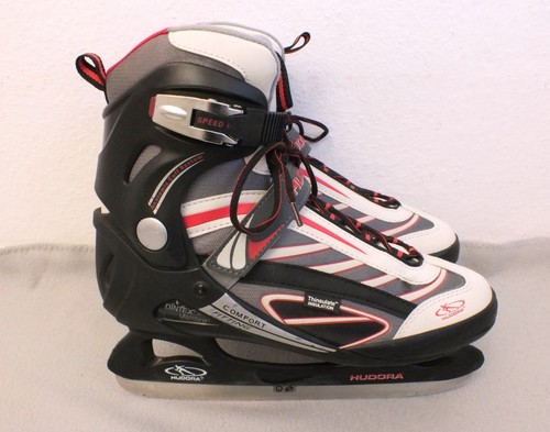 Hudora schlittschuhe herren - hudora,