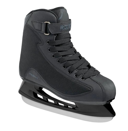 Schlittschuh roces rsk2 - roces,