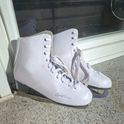 Firefly damen schlittschuhe - firefly,
