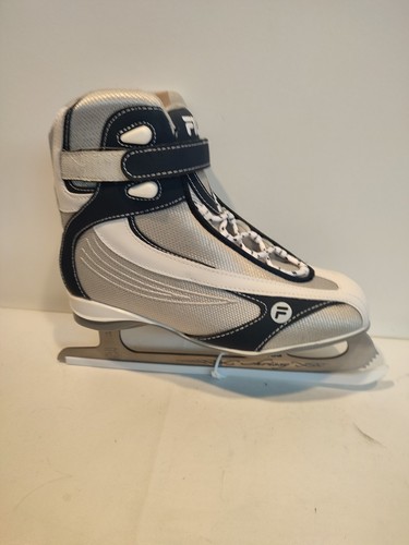 Fila primo cris lady blau - cris,