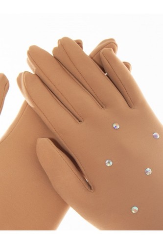 Thermohandschuhe