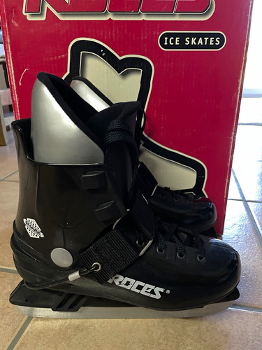 Roces shark freizeitskates - roces,