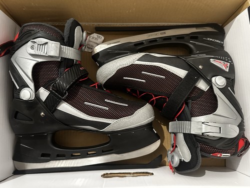 Schlittschuhe größe - schlittschuhe,