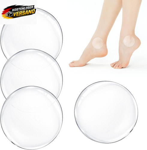 Knöchelschutz gel pads für - knöchelschutz,
