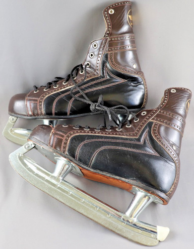 Lico nhl schlittschuhe - nhl-,