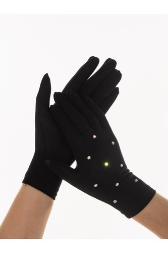 Thermohandschuhe