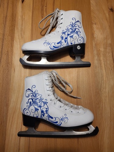 Schlittschuhe für damen - für, und
