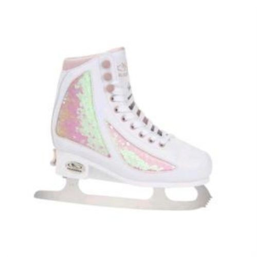 Hudora eislaufen schlittschuhe - eislaufen,