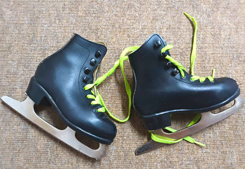 Acro junior - acro,