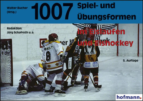 1007 spiel und - und, Übungsformen