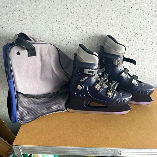 Yashima freizeitskates eur - yashima,