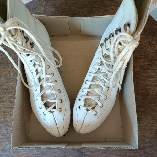 vintage