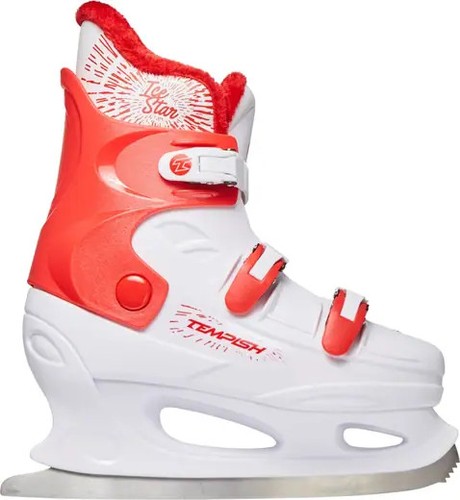 Schlittschuhe größe - schlittschuhe, 38