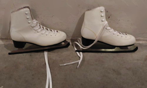 Oxylane ice artistic - oxylane,