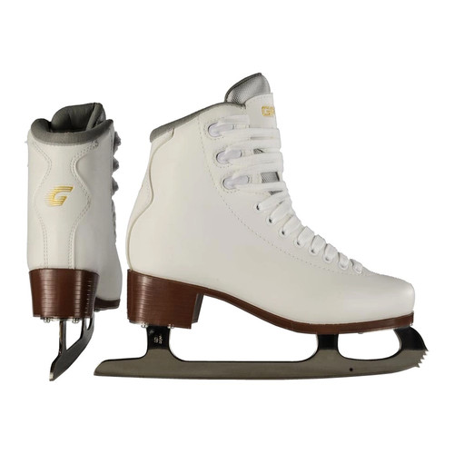 Schlittschuhe graf - schlittschuhe,