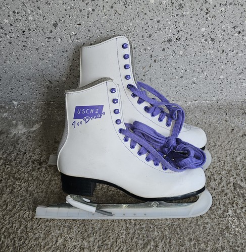 Uschi ice dream - uschi,
