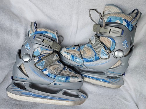 Fila schlittschuhe hockey - schlittschuhe,