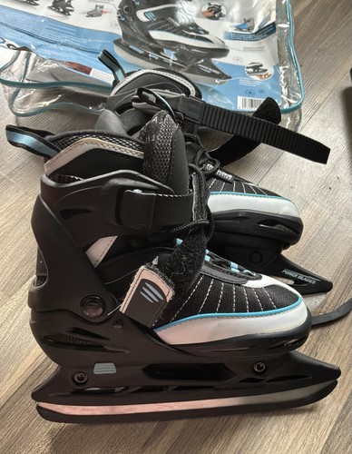 Crivit sports freizeitskates - crivit,