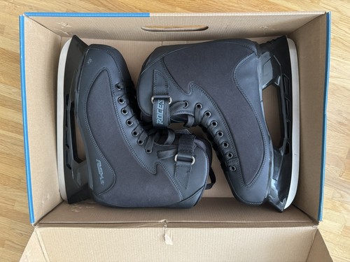 Schlittschuhe roces rsk 2 - -,