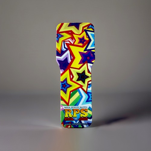 Spinner eiskunstlaufen - spinner,