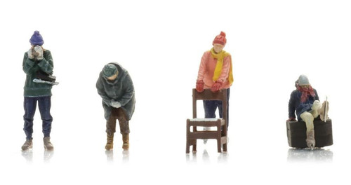 Artitec 5870130 1 - 5870130, 1:87